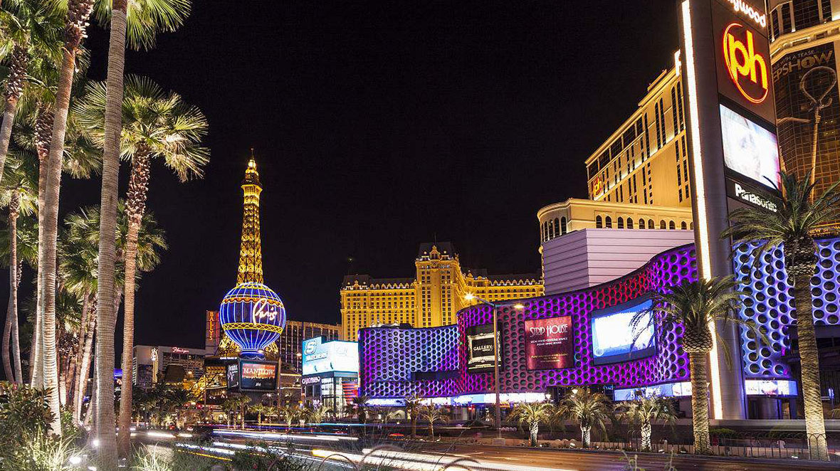 美國展臺(tái)設(shè)計(jì)搭建