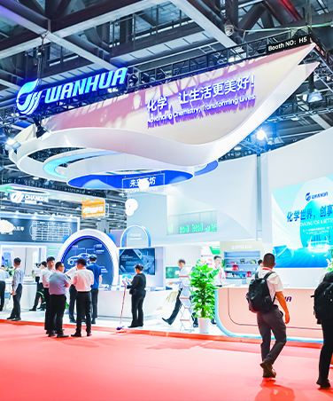 萬華_展會(huì)設(shè)計(jì)搭建