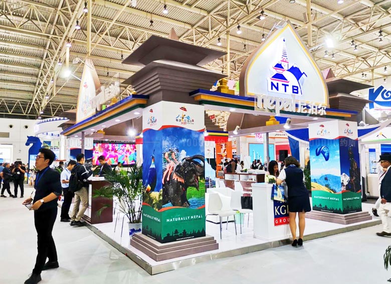 展臺(tái)設(shè)計(jì)