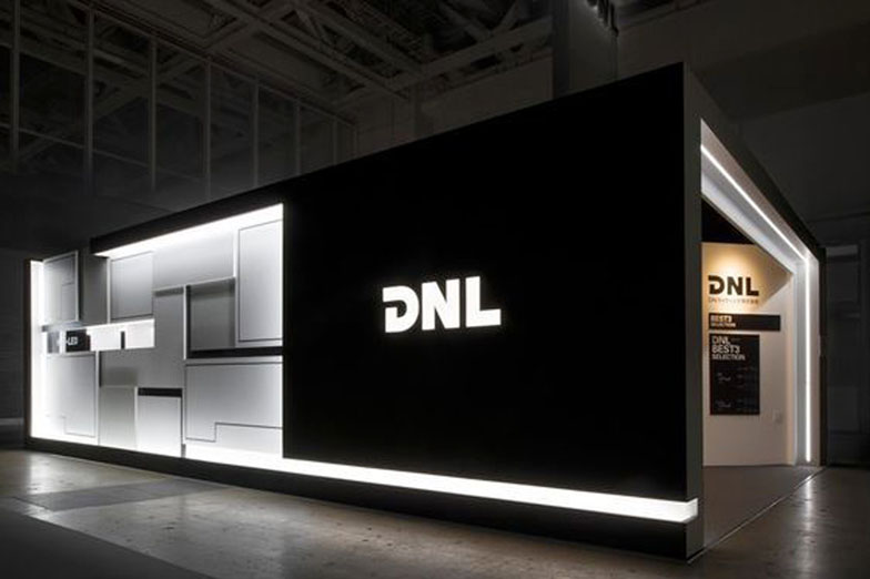 房地產(chǎn)展廳設(shè)計(jì)怎么設(shè)計(jì)效果好 房地產(chǎn)展廳設(shè)計(jì)怎么設(shè)計(jì)效果好