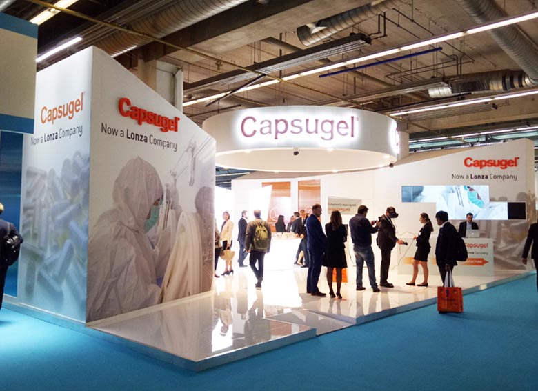 展廳設(shè)計費用需要多少錢 展廳設(shè)計費用需要多少錢