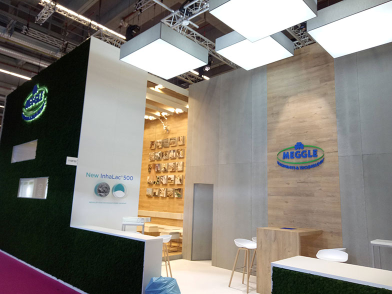 展臺(tái)搭建公司 展臺(tái)搭建公司