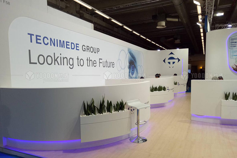 展臺(tái)設(shè)計(jì)公司 展臺(tái)設(shè)計(jì)公司