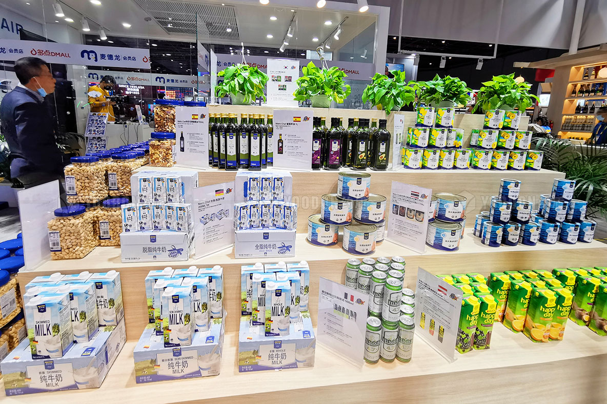 展覽設(shè)計(jì)搭建