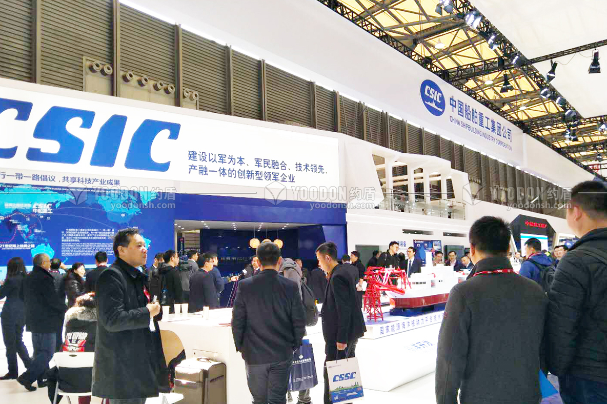 展廳設(shè)計(jì)裝修