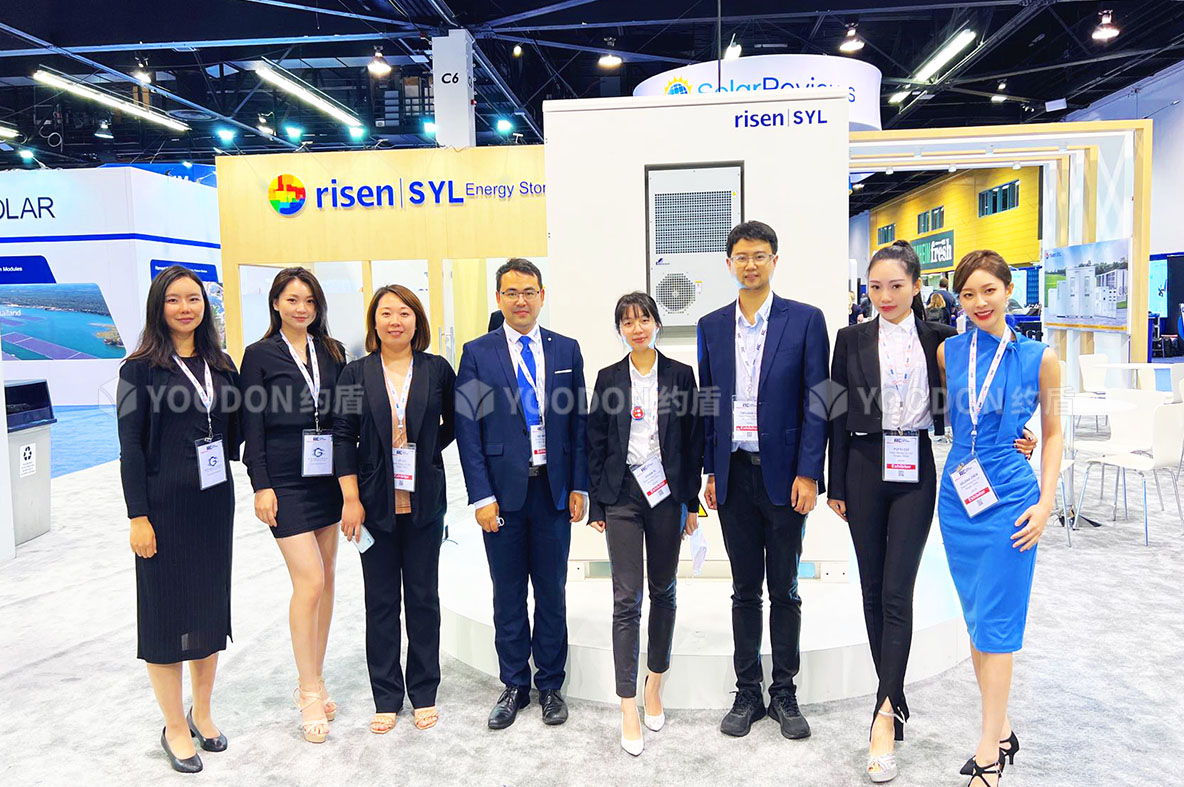 上海展會設(shè)計搭建