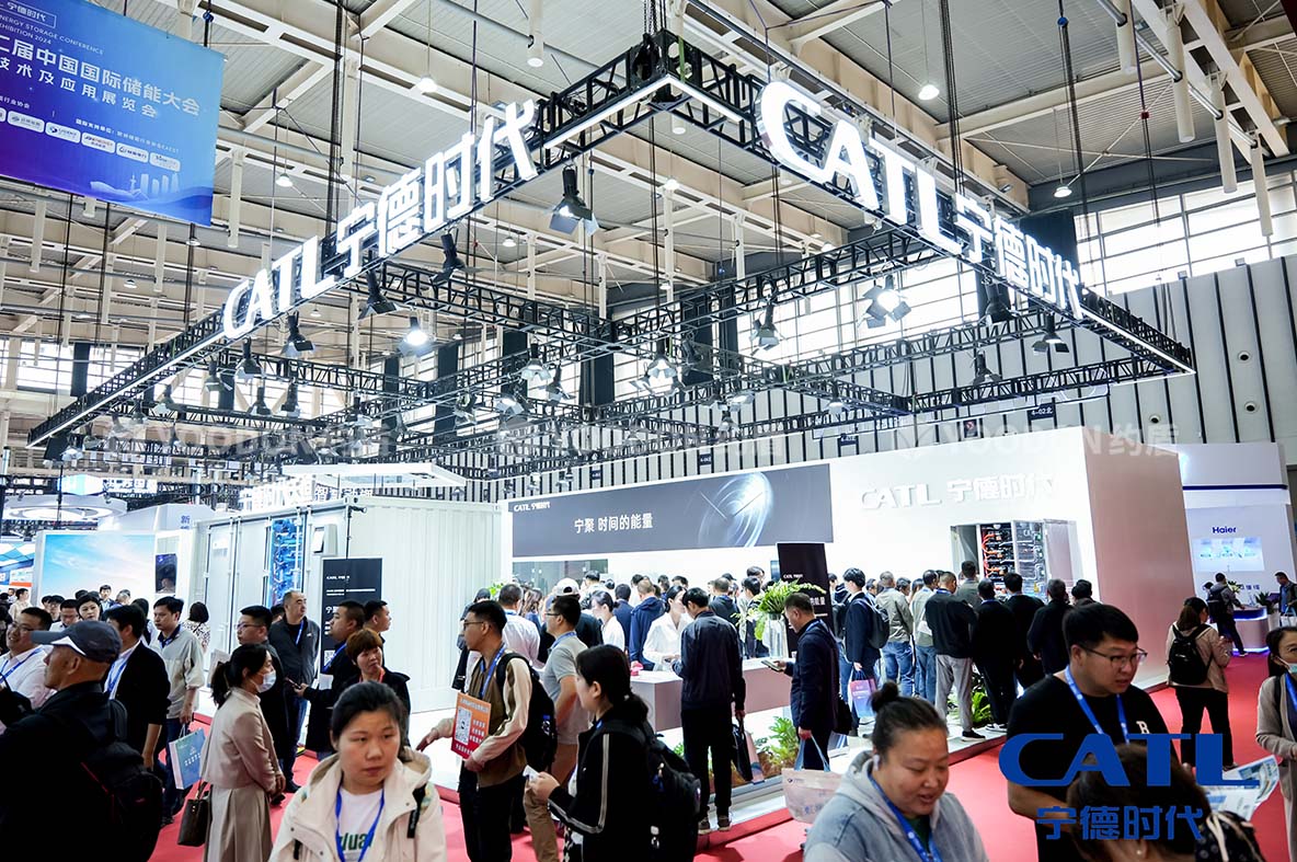 展位設(shè)計(jì)搭建