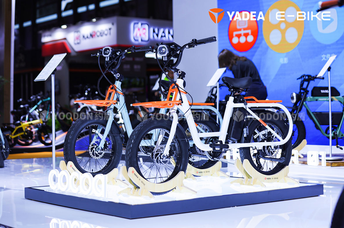 國(guó)際展會(huì)設(shè)計(jì)搭建