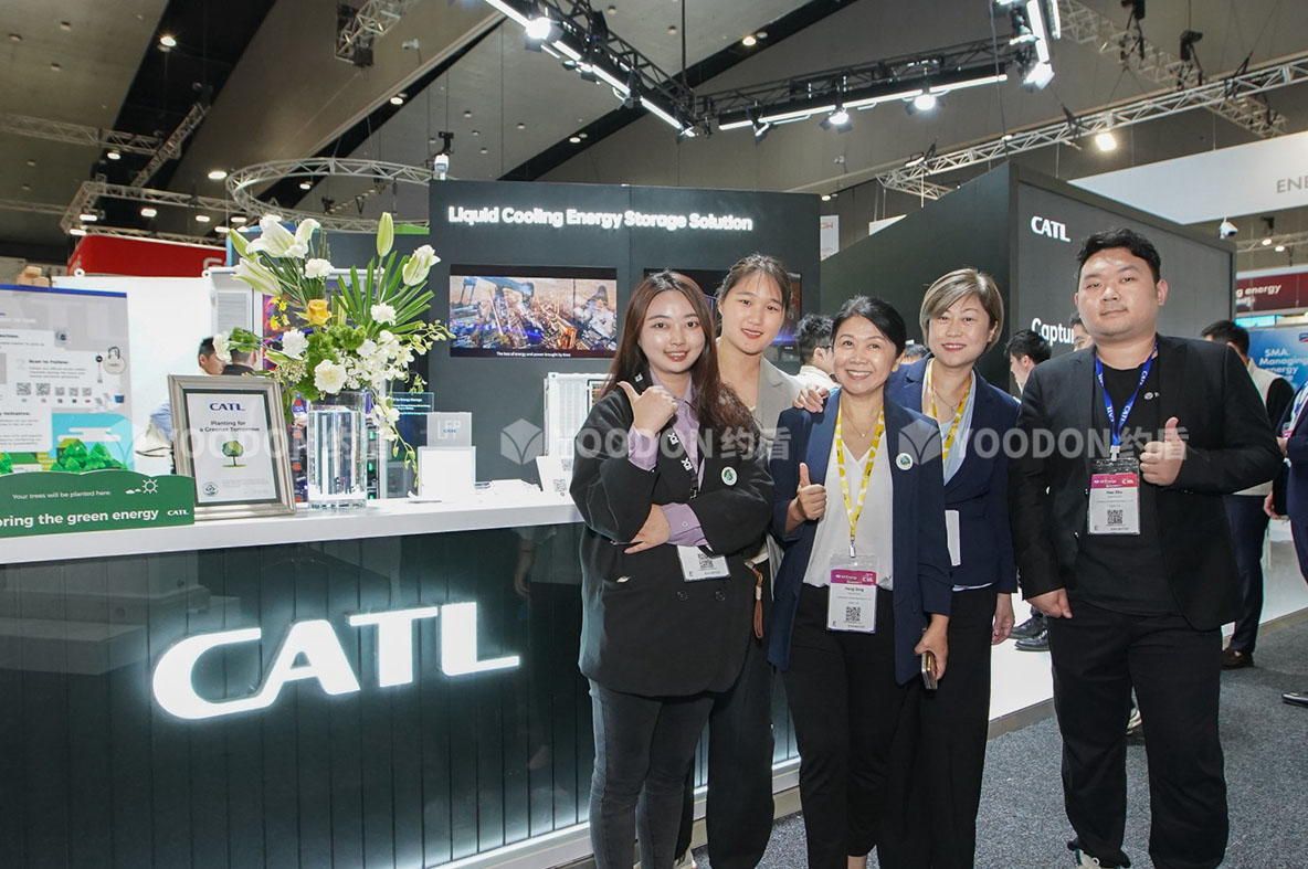 展會(huì)設(shè)計(jì)搭建