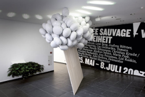 約盾展覽簡述展臺設計最根本的出發(fā)點是什么